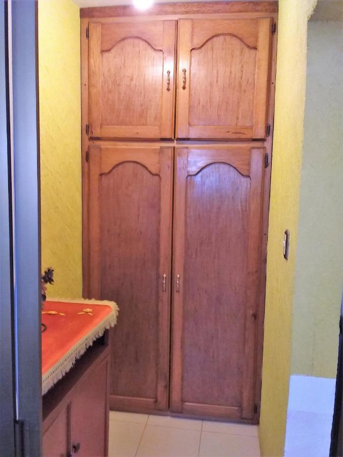 Casa De La Palma Marfil * Guanajuato