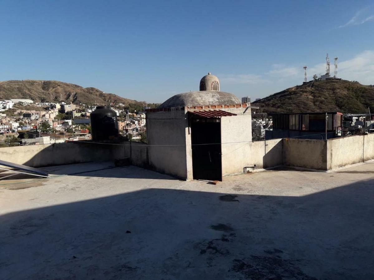 Casa De La Palma Marfil *